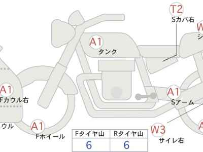 Suzuki GSX-R1000 2009