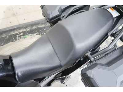 Kawasaki Versys-X 250