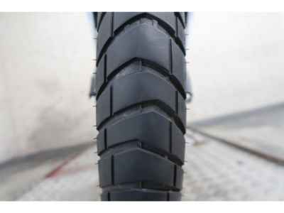 Honda Transalp 750 2023