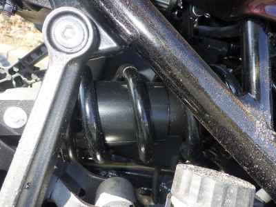 Kawasaki Z900RS 2025