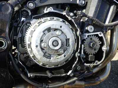 Kawasaki Z900RS 2025