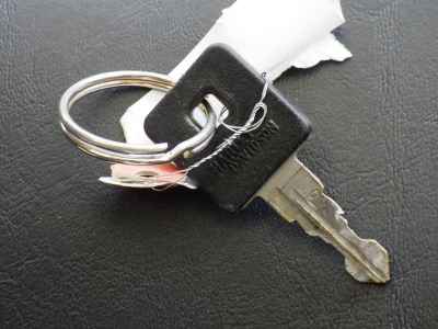 Harley-Davidson Sportster XL1200R 2007