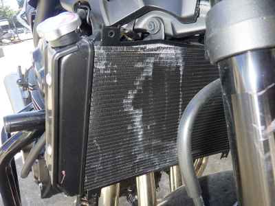 Kawasaki Z900RS 2025