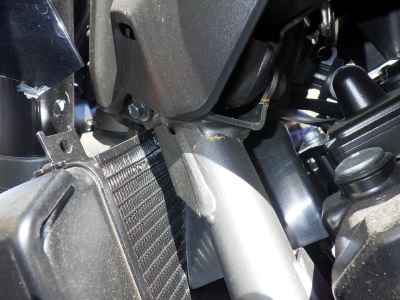 Kawasaki Z900RS 2025
