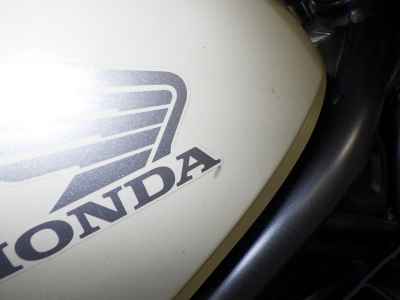 Honda Rebel CMX250 2020