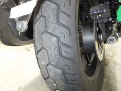 Honda Rebel CMX250 2020