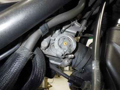 Honda Rebel CMX250 2020