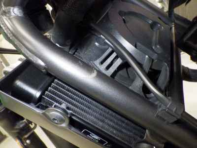 Honda Rebel CMX250 2020
