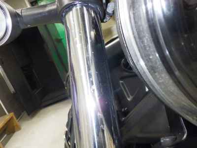 Honda Rebel CMX250 2020