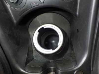 Yamaha XMAX 250 2025