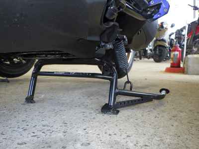 Yamaha XMAX 250 2025