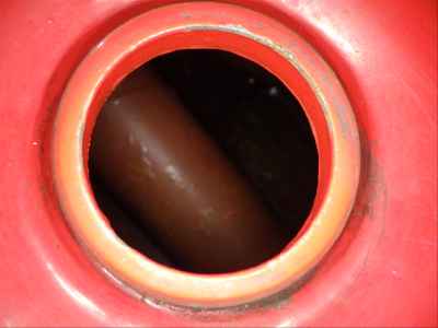 Harley-Davidson ｱｴﾙﾏｯｷ