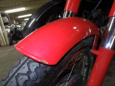 Harley-Davidson ｱｴﾙﾏｯｷ