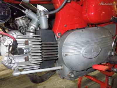 Harley-Davidson ｱｴﾙﾏｯｷ