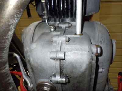 Harley-Davidson ｱｴﾙﾏｯｷ