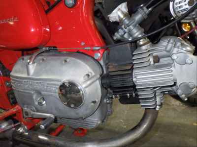 Harley-Davidson ｱｴﾙﾏｯｷ