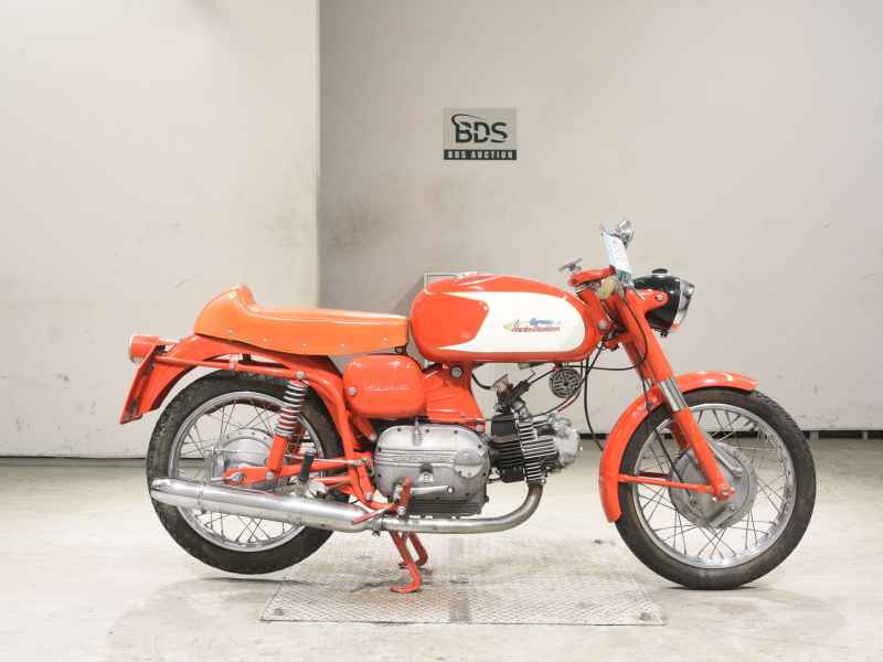 Harley-Davidson ｱｴﾙﾏｯｷ