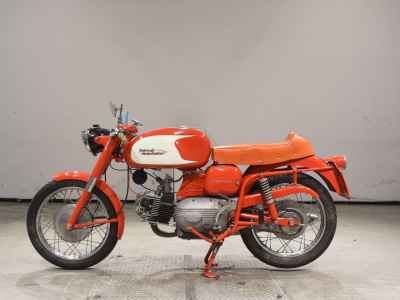 Harley-Davidson ｱｴﾙﾏｯｷ