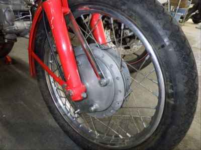 Harley-Davidson ｱｴﾙﾏｯｷ