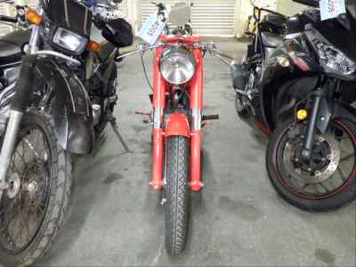 Harley-Davidson ｱｴﾙﾏｯｷ