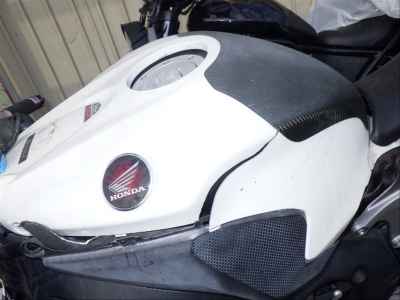 Honda CBR1000RR 2014