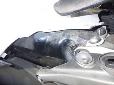 Honda CBR1000RR 2014