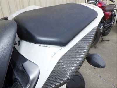 Honda CBR1000RR 2014