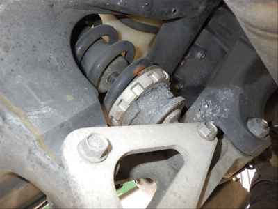 Honda CBR1000RR 2014