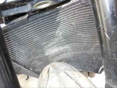 Honda CBR1000RR 2014