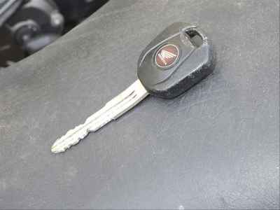 Honda CBR1000RR 2014