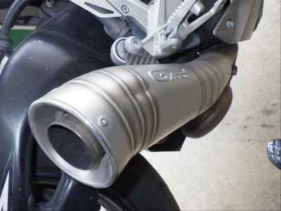 Honda CBR1000RR 2014