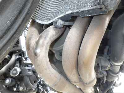 Honda CBR1000RR 2014