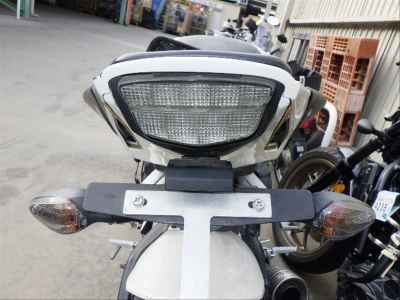 Honda CBR1000RR 2014