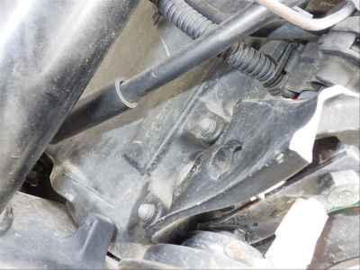 Honda CBR1000RR 2014