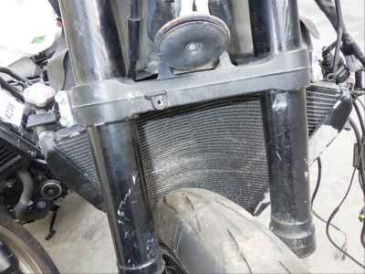 Honda CBR1000RR 2014