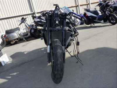 Honda CBR1000RR 2014