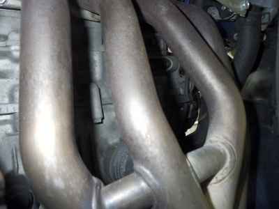 Kawasaki Ninja ZX-4R 2023