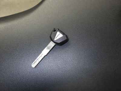 Kawasaki Ninja ZX-4R 2023