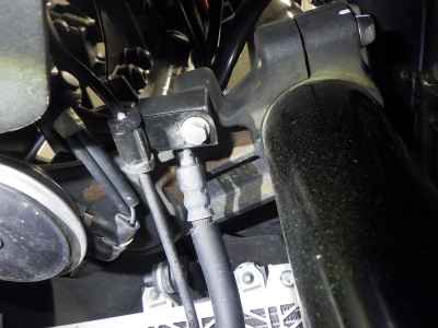 Kawasaki Ninja ZX-4R 2023