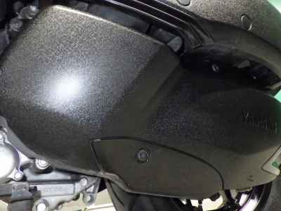 Yamaha XMAX 250 2018