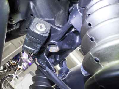 Honda Rebel CMX250 2020