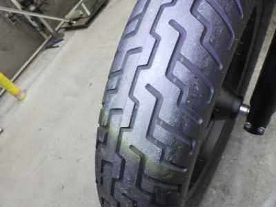 Honda Rebel CMX250 2020