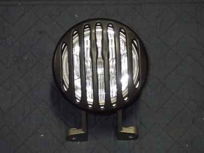 Honda Rebel CMX250 2017