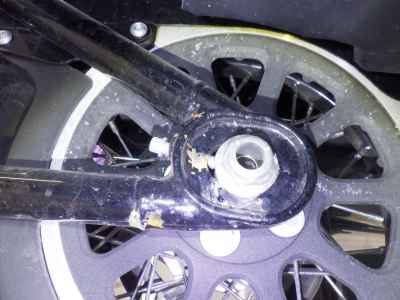 Harley-Davidson Heritage FLHC1750 2018