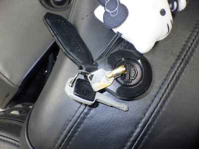 Harley-Davidson Heritage FLHC1750 2018