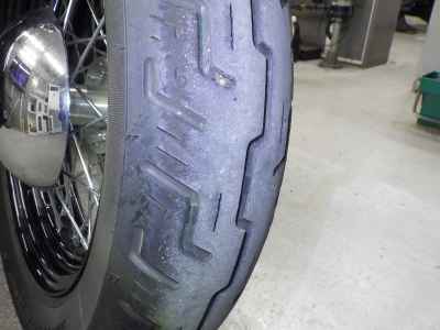 Harley-Davidson Heritage FLHC1750 2018