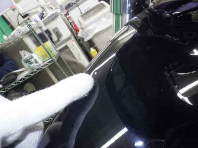 Harley-Davidson Road Glide FLTRX1870 2021