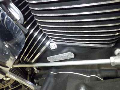 Harley-Davidson Road Glide FLTRX1870 2021
