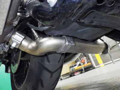 Harley-Davidson Road Glide FLTRX1870 2021