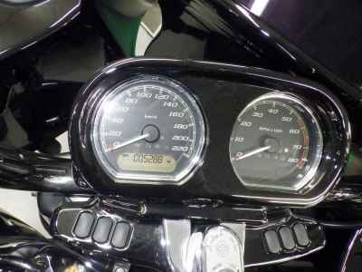 Harley-Davidson Road Glide FLTRX1870 2021